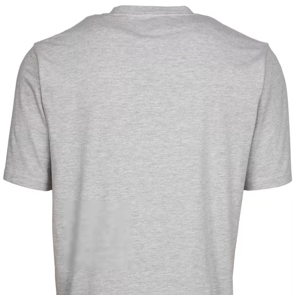 ๐ป Bass Pro Shop T-shirt ๐บ๐ธ Flag ๐บ๐ธ 4th of July ๐บ๐ธ Patriotic NEW - Picture 3 of 3